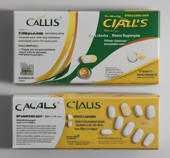 Miglior sito per comprare cialis generico